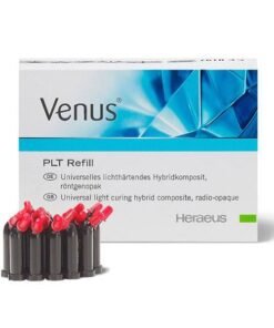 VENUS B2 PLT 20x0