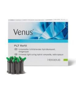 VENUS T1 PLT 10x0
