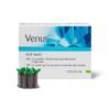 VENUS OA2 PLT 20x0