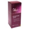 PALAPRESS VARIO ROSA VETEADO 1Kg.