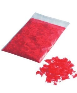 VETAS 5gr.