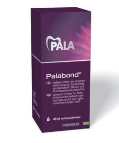 PALABOND 45ml.