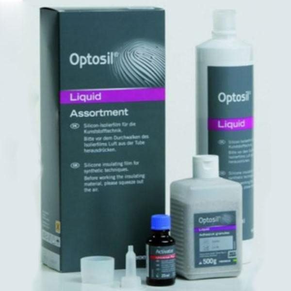 OPTOSIL LIQUID COMBI