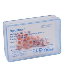 4182 (133) OPTIDISC.9