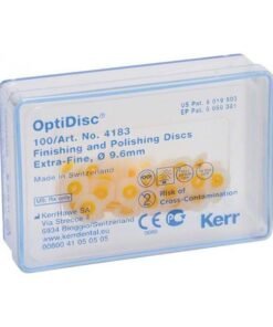 4183 (134) OPTIDISC.9