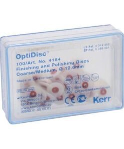 4184 (142) OPTIDISC.12