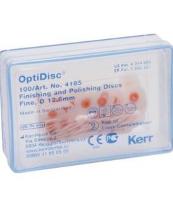 4185 (143) OPTIDISC.12