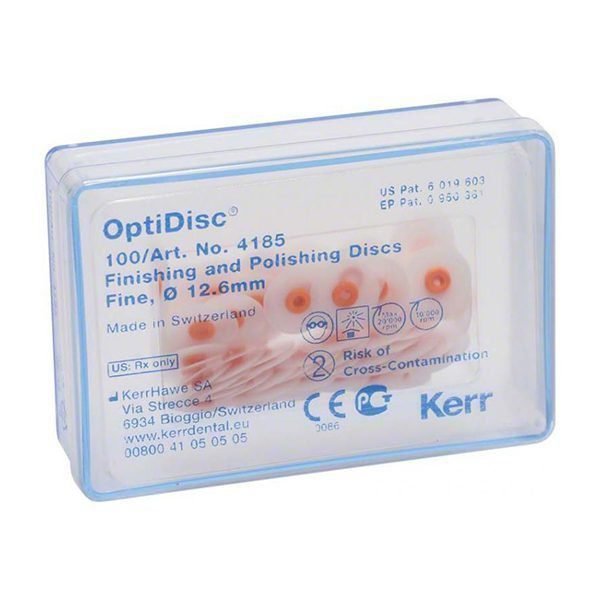 4185 (143) OPTIDISC.12