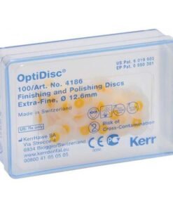 4186 (144) OPTIDISC.12