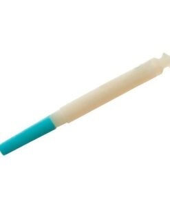 950 OPTICLEAN KIT 12u.