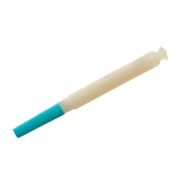 950 OPTICLEAN KIT 12u.