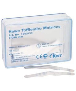 1002/30 MAT.TOFFLEM.0