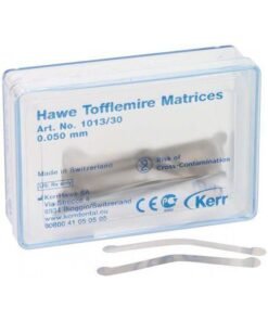 1013/30 MATRIZ TOFFLEM.0