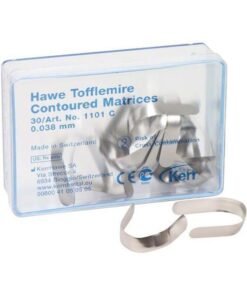 1101C MAT.TOFFLEM.C.0