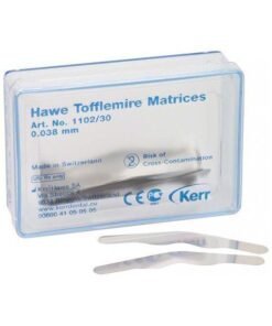 1102 MATR.TOFFLEM.0