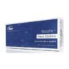 METAFIX MATRICES MEDIUM REP. 50uds.