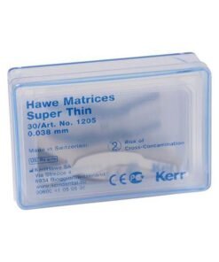 1205 MATRIZ X-DELG.0