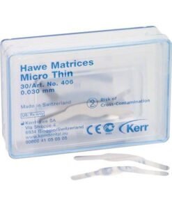 406 MAT.MICRO-FINA 0