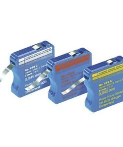499C BANDA MATRIZ 0.045x7mm.3m