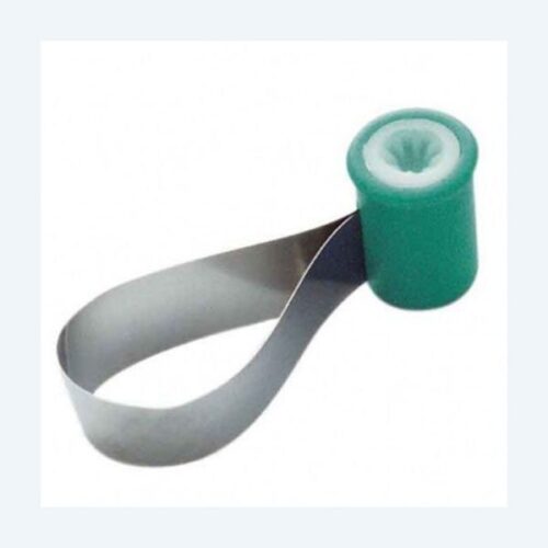 2162 MAT.METAL ADAPT. SUPERCAP 6