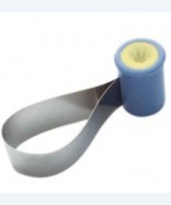 2181 MAT.METAL ADAPT. SUPERCAP 5