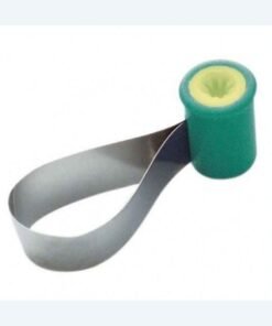 2182 MAT.METAL ADAPT. SUPERCAP 6