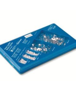 785S KIT MAT.LUCIF.45u+20CUÑAS
