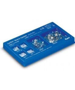 786S KIT MAT.LUCIF.120u+150C