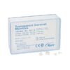 851S MAT. CERVICAL.TRANSP.150u