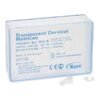 852S MAT. CERVICAL.TRANSP.150u