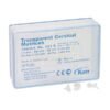 853S MAT. CERVICAL.TRANSP.150u