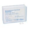 856S MAT. CERVICAL.TRANSP.150u