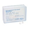 857S MAT. CERVICAL.TRANSP.150u