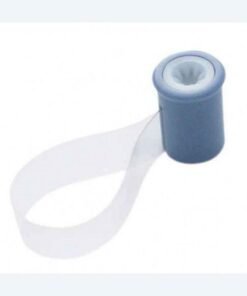 2171 MAT.TRANSP.ADAPT SUPERDAP 5mm 50u