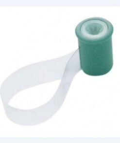2172 MAT.TRANSP. ADAPT.SUPERCAP 6