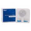 2753 REPOS.MAT. AZUL ADAPT SECT. 5.0mm 100uds.