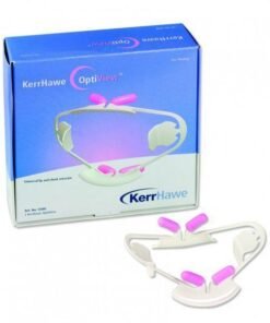 5500 OPTIVIEW STANDARD KIT
