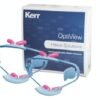 5502 OPTIVIEW SMALL 2u.
