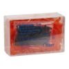 1915 EMBOLO NARANJA HIGH 100u