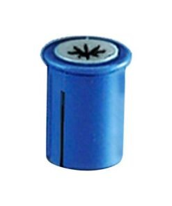 2010 SUPERCAP NORMAL 100u.