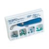 2150 SUPERMAT SURTIDO