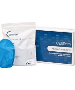 5201 OPTIDAM REPOS. POSTERIOR 30u.