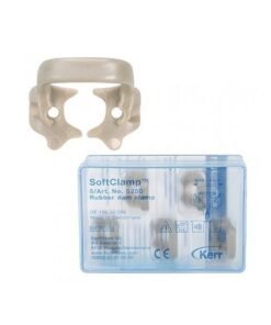 5250 SOFTCLAMP GENERAL KIT
