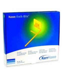 270 KWIK-BITE 15u.