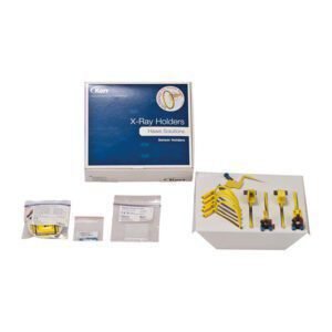 2720 POSICIONADOR TESTSET X-RAY