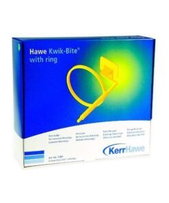 1780 KWIK-BITE C/ANILLO 5u.