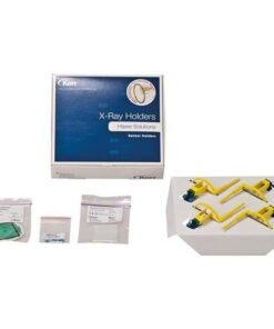 2901 ENDO-BITE SENSO ANTERIOR