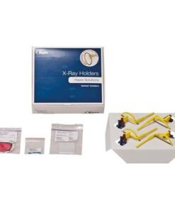 2902 ENDO-BITE SENSO POSTERIOR