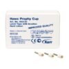 9009/30 COPA DURA CEPILLO CA BLANCO 30u.