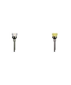 835 RA MINI-CEPILLO NYLON 10u.